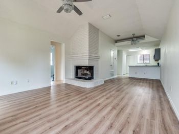917  Westover Drive 