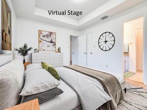 917  Westover Drive , Lancaster Texas 75134