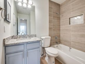 917  Westover Drive , Lancaster Texas 75134