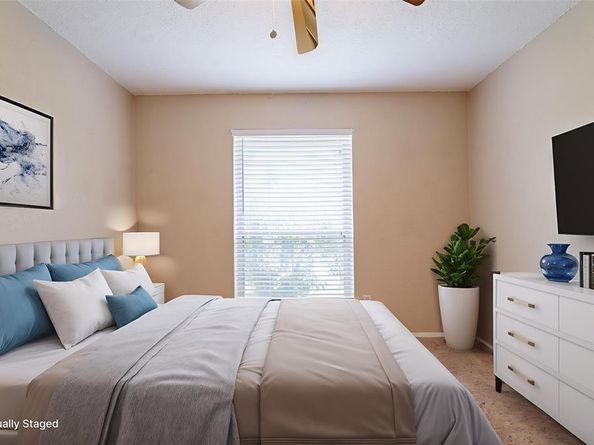 3420  Denbury Drive , Fort Worth Texas 76133