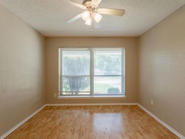 3420  Denbury Drive , Fort Worth Texas 76133