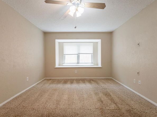 3420  Denbury Drive , Fort Worth Texas 76133