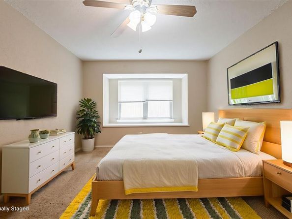 3420  Denbury Drive , Fort Worth Texas 76133