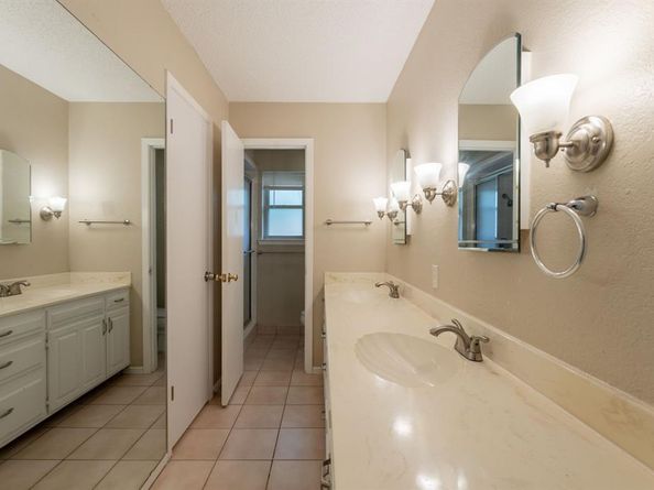 3420  Denbury Drive , Fort Worth Texas 76133