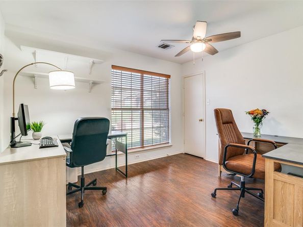 4202  Crystal Lane , Garland Texas 75043