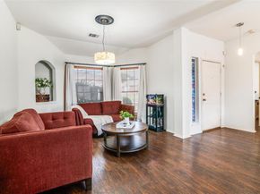 4202  Crystal Lane , Garland Texas 75043