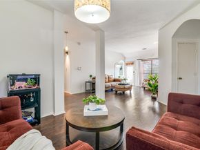 4202  Crystal Lane , Garland Texas 75043