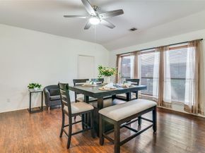 4202  Crystal Lane , Garland Texas 75043