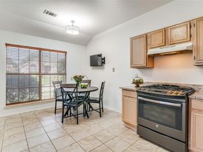 4202  Crystal Lane , Garland Texas 75043