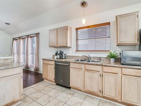 4202  Crystal Lane , Garland Texas 75043