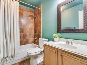 4202  Crystal Lane , Garland Texas 75043