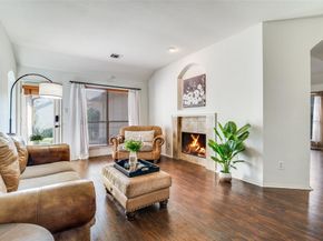 4202  Crystal Lane , Garland Texas 75043