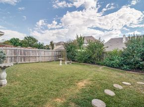 4202  Crystal Lane , Garland Texas 75043