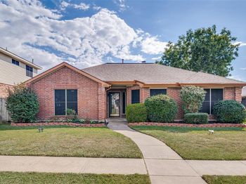 4202  Crystal Lane 