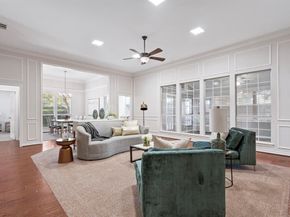 7201  Briarnoll Drive , Dallas Texas 75252