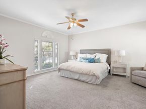 7201  Briarnoll Drive , Dallas Texas 75252