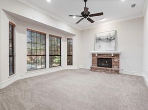 7201  Briarnoll Drive , Dallas Texas 75252