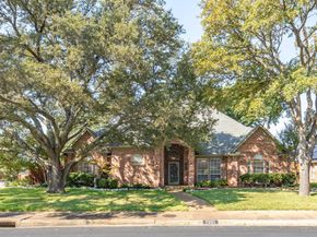 7201  Briarnoll Drive , Dallas Texas 75252
