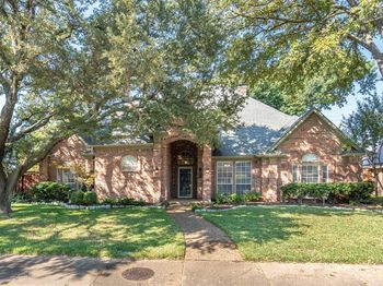 7201  Briarnoll Drive 
