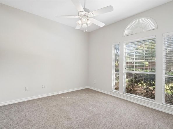 7201  Briarnoll Drive , Dallas Texas 75252