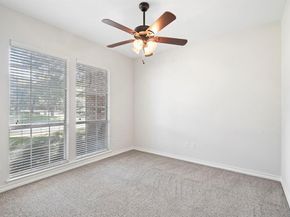 7201  Briarnoll Drive , Dallas Texas 75252