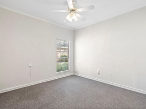 7201  Briarnoll Drive , Dallas Texas 75252