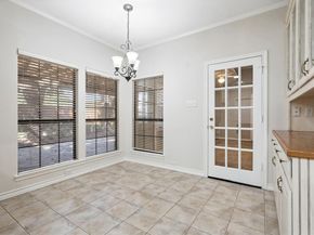 7201  Briarnoll Drive , Dallas Texas 75252