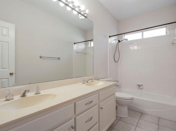 7201  Briarnoll Drive , Dallas Texas 75252