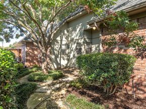 7201  Briarnoll Drive , Dallas Texas 75252