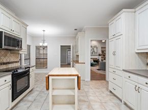 7201  Briarnoll Drive , Dallas Texas 75252