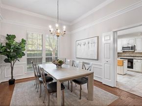 7201  Briarnoll Drive , Dallas Texas 75252