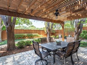 7201  Briarnoll Drive , Dallas Texas 75252