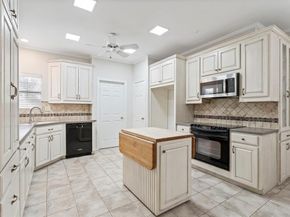 7201  Briarnoll Drive , Dallas Texas 75252