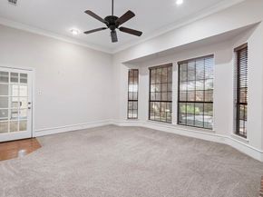 7201  Briarnoll Drive , Dallas Texas 75252