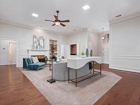 7201  Briarnoll Drive , Dallas Texas 75252
