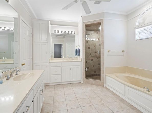 7201  Briarnoll Drive , Dallas Texas 75252