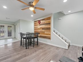 4133  6th Avenue , Fort Worth Texas 76115