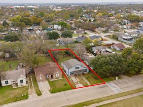 4133  6th Avenue , Fort Worth Texas 76115