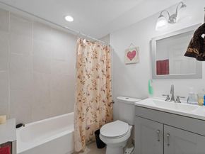 4133  6th Avenue , Fort Worth Texas 76115