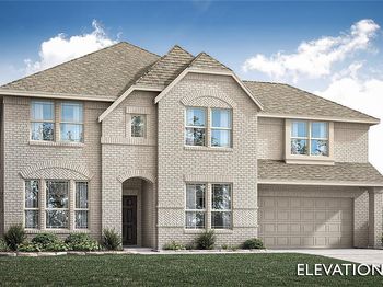 2307  Prosper Way 
