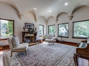 4420  Stanhope Street , University Park Texas 75205
