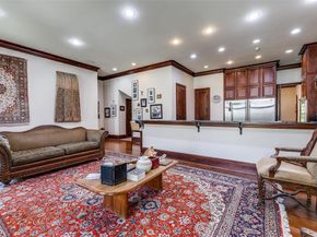 4420  Stanhope Street , University Park Texas 75205