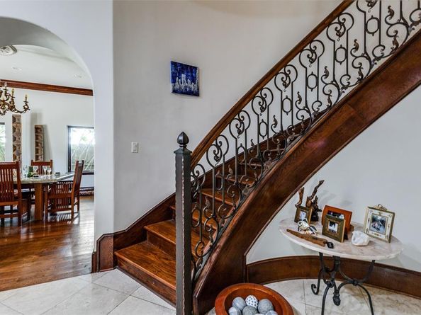 4420  Stanhope Street , University Park Texas 75205