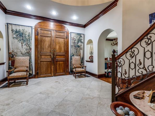 4420  Stanhope Street , University Park Texas 75205