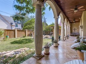 4420  Stanhope Street , University Park Texas 75205