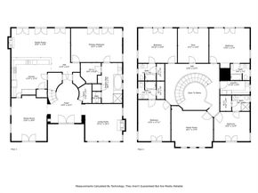 4420  Stanhope Street , University Park Texas 75205