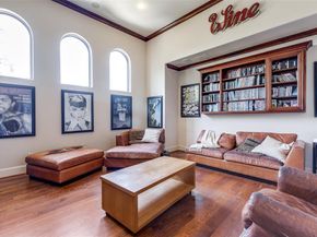 4420  Stanhope Street , University Park Texas 75205