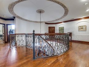 4420  Stanhope Street , University Park Texas 75205