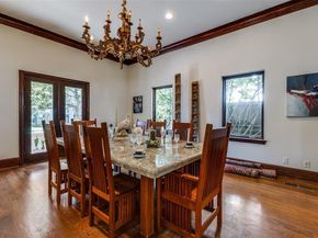 4420  Stanhope Street , University Park Texas 75205