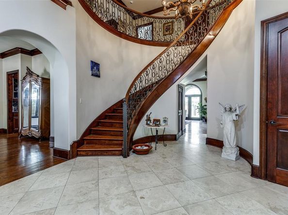 4420  Stanhope Street , University Park Texas 75205